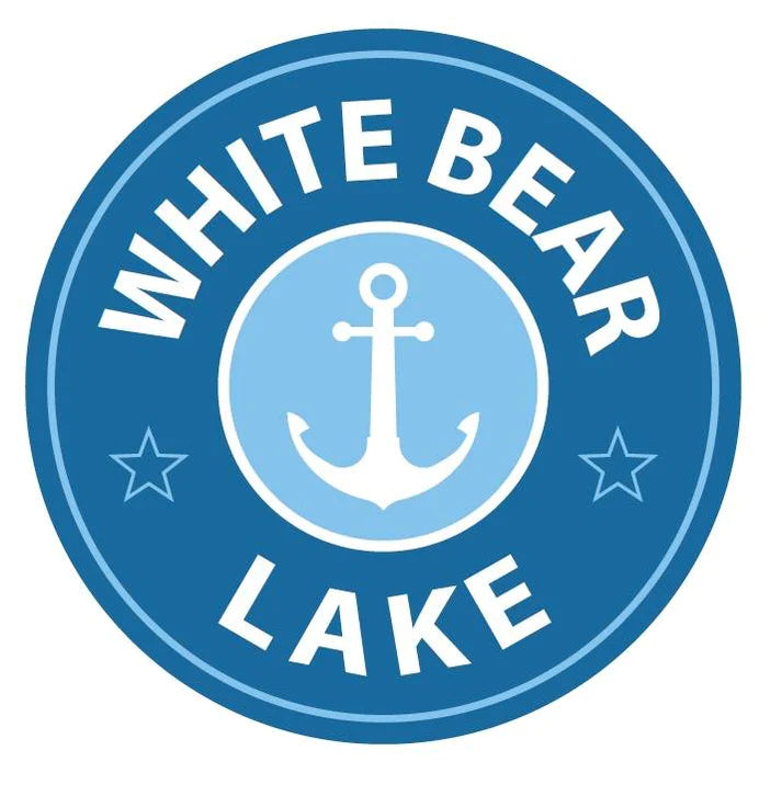 White Bear Box